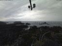 ./images/calvert/lookout/20210924/lookout20210924_185001.jpg