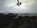 ./images/calvert/lookout/20210924/lookout20210924_185501.jpg