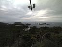 ./images/calvert/lookout/20210924/lookout20210924_190501.jpg