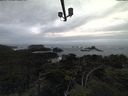 ./images/calvert/lookout/20210924/lookout20210924_191001.jpg