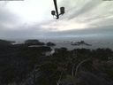 ./images/calvert/lookout/20210924/lookout20210924_191501.jpg