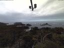 ./images/calvert/lookout/20210924/lookout20210924_192001.jpg