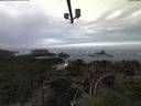 ./images/calvert/lookout/20210924/lookout20210924_192501.jpg