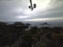 ./images/calvert/lookout/20210924/lookout20210924_193501.jpg