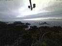 ./images/calvert/lookout/20210924/lookout20210924_194001.jpg