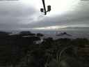 ./images/calvert/lookout/20210924/lookout20210924_194501.jpg