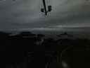 ./images/calvert/lookout/20210924/lookout20210924_195001.jpg