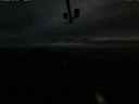 ./images/calvert/lookout/20210924/lookout20210924_195502.jpg
