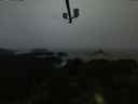 ./images/calvert/lookout/20210925/lookout20210925_070501.jpg