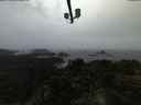 ./images/calvert/lookout/20210925/lookout20210925_071001.jpg