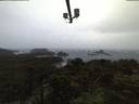 ./images/calvert/lookout/20210925/lookout20210925_071502.jpg