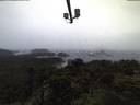 ./images/calvert/lookout/20210925/lookout20210925_072002.jpg