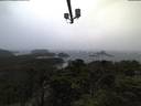 ./images/calvert/lookout/20210925/lookout20210925_072502.jpg