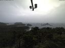 ./images/calvert/lookout/20210925/lookout20210925_073502.jpg