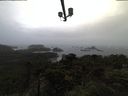 ./images/calvert/lookout/20210925/lookout20210925_074001.jpg