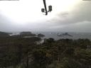 ./images/calvert/lookout/20210925/lookout20210925_074501.jpg
