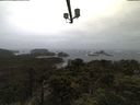 ./images/calvert/lookout/20210925/lookout20210925_075001.jpg