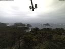 ./images/calvert/lookout/20210925/lookout20210925_075501.jpg