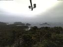 ./images/calvert/lookout/20210925/lookout20210925_080001.jpg