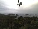 ./images/calvert/lookout/20210925/lookout20210925_080501.jpg