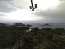 ./images/calvert/lookout/20210925/lookout20210925_081001.jpg