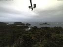 ./images/calvert/lookout/20210925/lookout20210925_081501.jpg