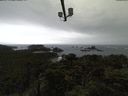 ./images/calvert/lookout/20210925/lookout20210925_082001.jpg