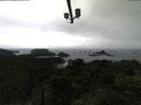 ./images/calvert/lookout/20210925/lookout20210925_082501.jpg