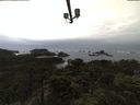 ./images/calvert/lookout/20210925/lookout20210925_083501.jpg