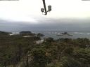 ./images/calvert/lookout/20210925/lookout20210925_084001.jpg