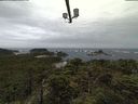 ./images/calvert/lookout/20210925/lookout20210925_084501.jpg