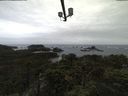 ./images/calvert/lookout/20210925/lookout20210925_085001.jpg