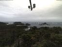 ./images/calvert/lookout/20210925/lookout20210925_085501.jpg