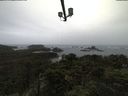 ./images/calvert/lookout/20210925/lookout20210925_090501.jpg