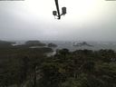 ./images/calvert/lookout/20210925/lookout20210925_091001.jpg