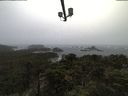 ./images/calvert/lookout/20210925/lookout20210925_091502.jpg