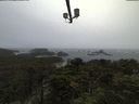 ./images/calvert/lookout/20210925/lookout20210925_092002.jpg
