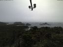 ./images/calvert/lookout/20210925/lookout20210925_092502.jpg