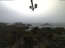 ./images/calvert/lookout/20210925/lookout20210925_093502.jpg