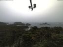 ./images/calvert/lookout/20210925/lookout20210925_094002.jpg
