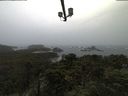 ./images/calvert/lookout/20210925/lookout20210925_094502.jpg