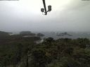 ./images/calvert/lookout/20210925/lookout20210925_095002.jpg