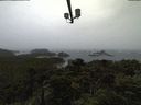 ./images/calvert/lookout/20210925/lookout20210925_095502.jpg
