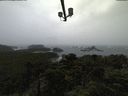 ./images/calvert/lookout/20210925/lookout20210925_100002.jpg