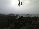 ./images/calvert/lookout/20210925/lookout20210925_100501.jpg