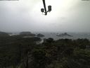 ./images/calvert/lookout/20210925/lookout20210925_101001.jpg