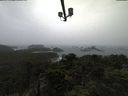 ./images/calvert/lookout/20210925/lookout20210925_101501.jpg