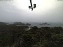 ./images/calvert/lookout/20210925/lookout20210925_102001.jpg