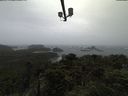./images/calvert/lookout/20210925/lookout20210925_102501.jpg