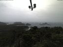 ./images/calvert/lookout/20210925/lookout20210925_103501.jpg
